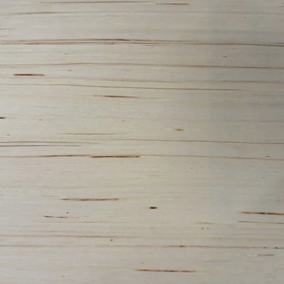 Pannello compensato millerighe in pioppo 121x61x2 cm