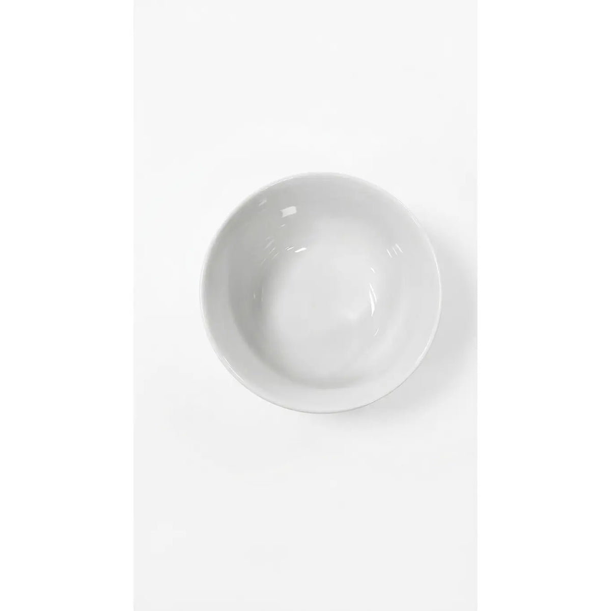 Ciotola Nonna 14 cm bianca