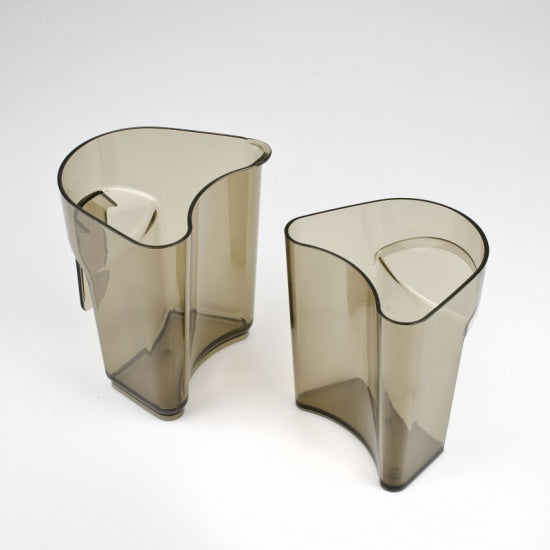 Extracteur de pur jus