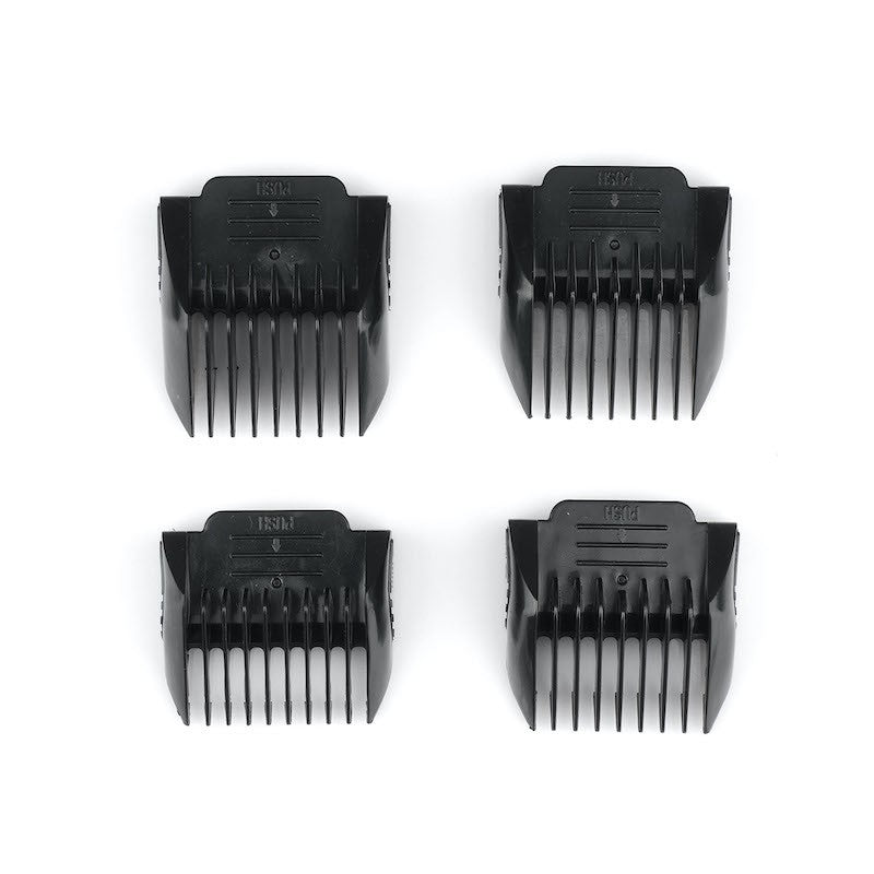 COUPE-BABE ET CHEVEUX