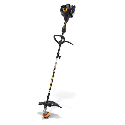 Débroussailleuse McCulloch B26PS