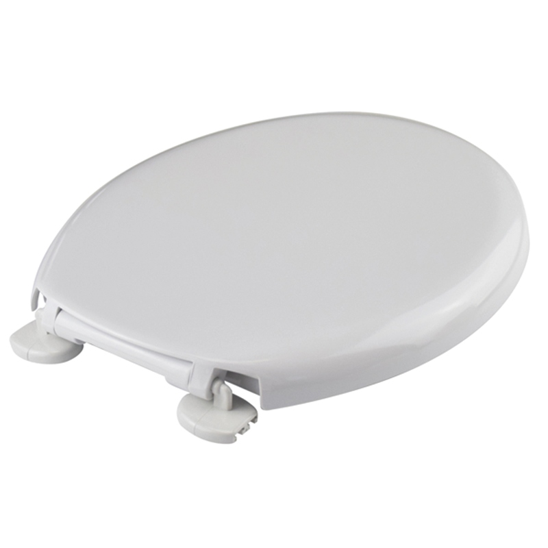 Siège Tango avec zips en nylon