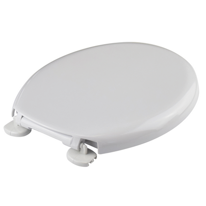 Siège Tango avec zips en nylon