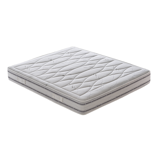 Materasso memory 120x190 cm (2)