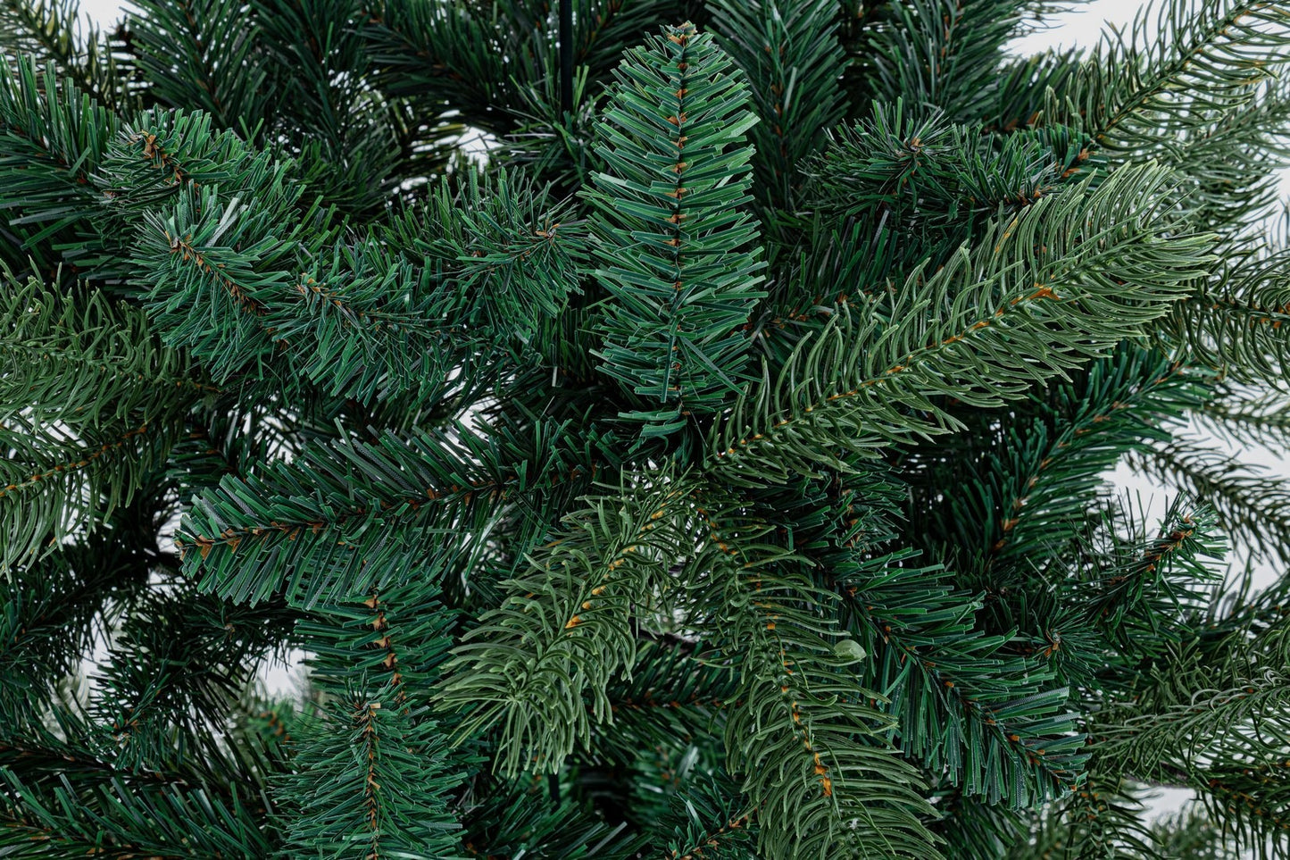 Arbre suspendu Fiemme H150-546 branches