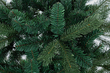 Arbre suspendu Fiemme H150-546 branches