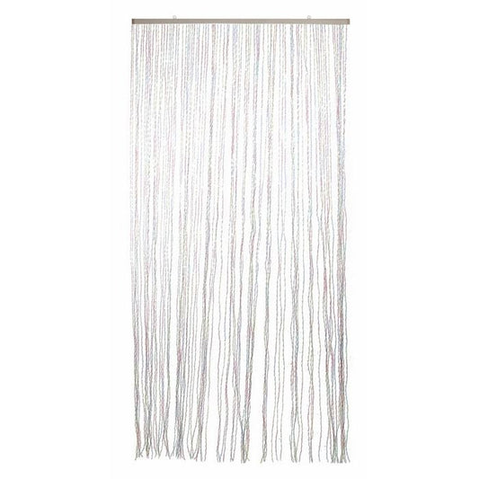 Tente Elica Tempête 125x230 cm