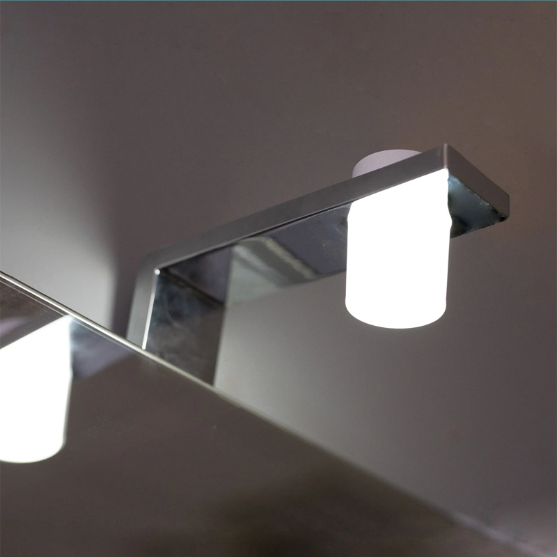 Lumière soechio Vénus