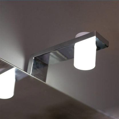 Lumière soechio Vénus