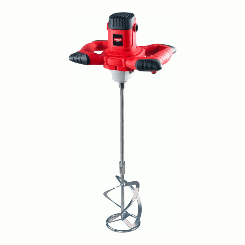 Batteur électrique Valex 1200 W