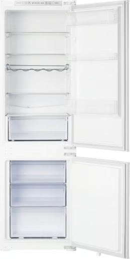 Frigorifero congelatore HiSense a incasso