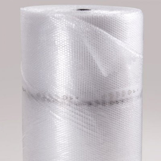 Rouleau de Mille Bulles d'Emballage 1x10 cm