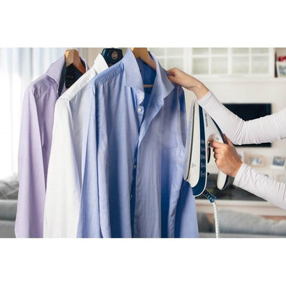 Fer à repasser avec chaudière Ariete STEAM POWER PRO 2400 w