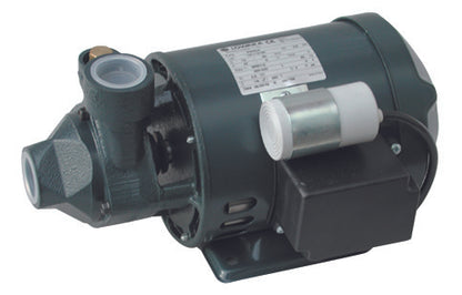 Pompe électrique périphérique Lowara série P