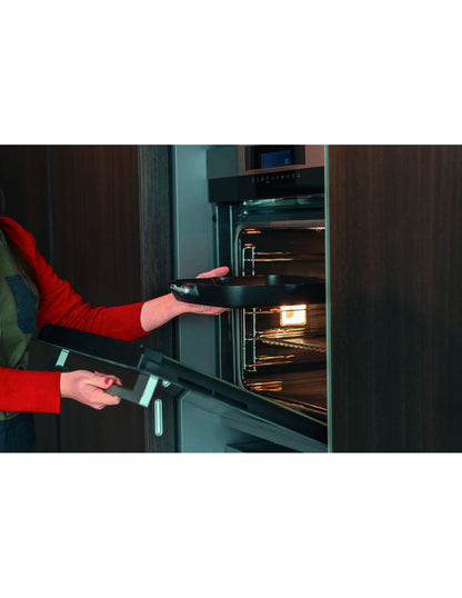 Green Rosetitiera Guzzini 41x26xh11.3 cm