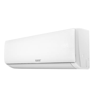 Unité interne de climatiseur mural Ysy R32 - 9000 Btu 2,6 Kw