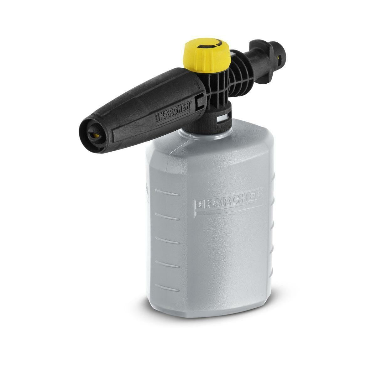 Agent moussant Karcher 0,6 litre