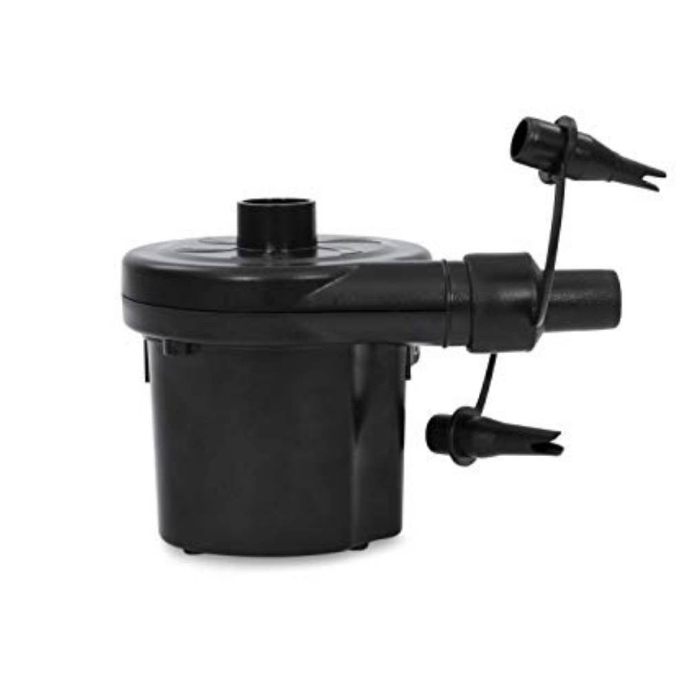 Compresseur électrique 12V pour piscines Bestway