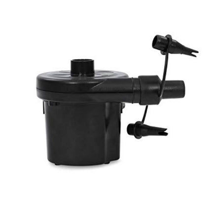 Compresseur électrique 12V pour piscines Bestway