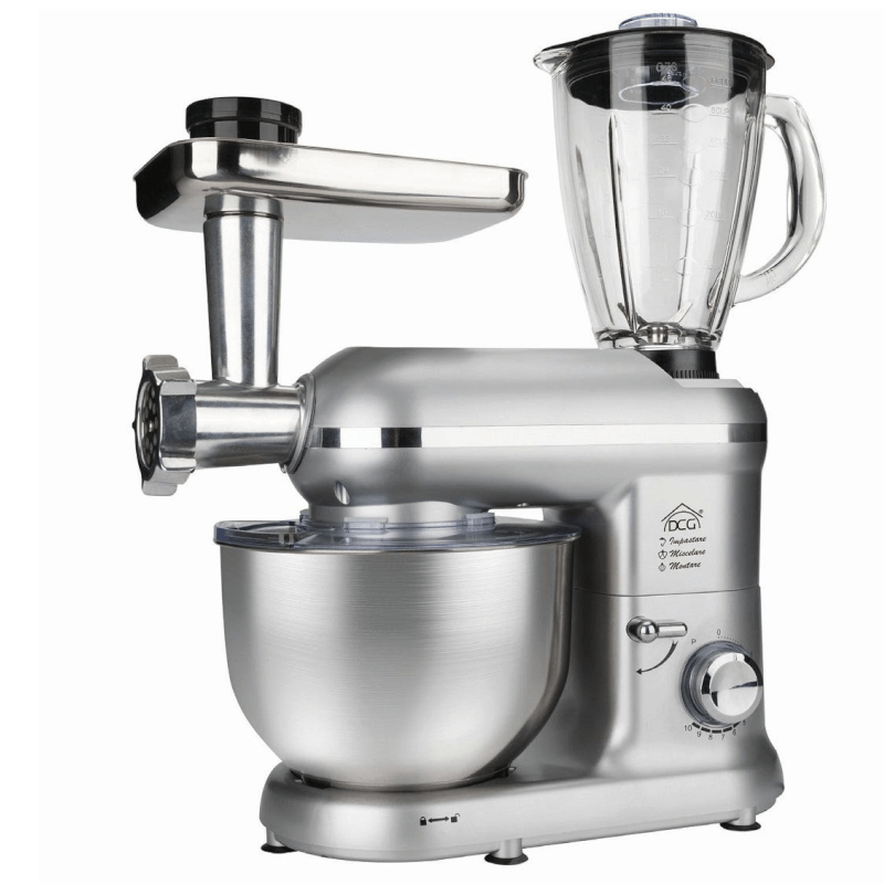 Impas/Tritac/Frul.Rouge Km9085N