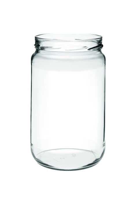 <h2>Vase 370 Cc Ø 63 en Verre</h2><p>Vetro Imboccatura Diametro 63 Mm.</p><h3>Caractéristiques:</h3><ul><li>Capacité: 370 Cc/Ml</li></ul>