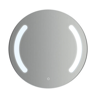 Miroir LED Mod. Ligne Massimo Vanitas