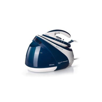 Fer à repasser avec chaudière Ariete STEAM POWER PRO 2400 w