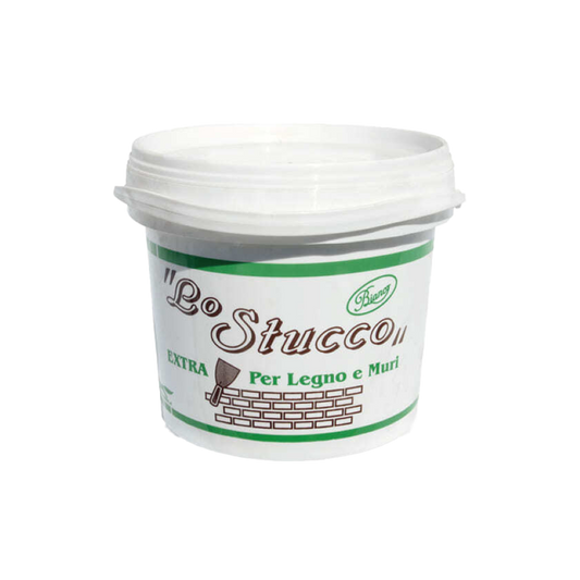 Pâte à Mastic Renard 1Kg