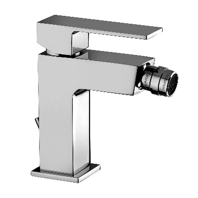 Mélangeur monoc. Ligne Bidet Elle