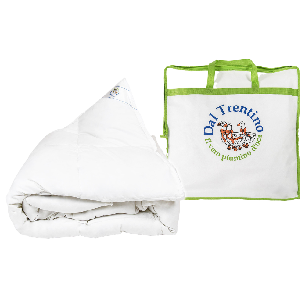 Cortina Couette chaude 250x200cm