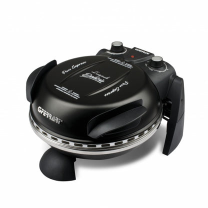 Four à Pizza Delizia Evo Verde G3