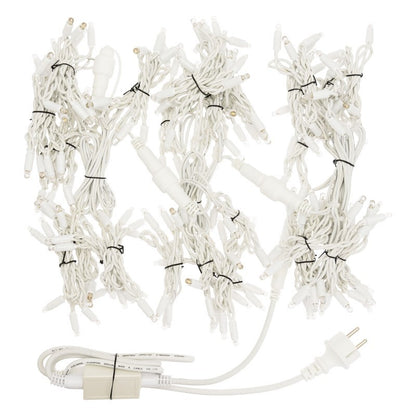 Ice Light 180 MaxiLED (24F) 3 m x H 1 m IP67