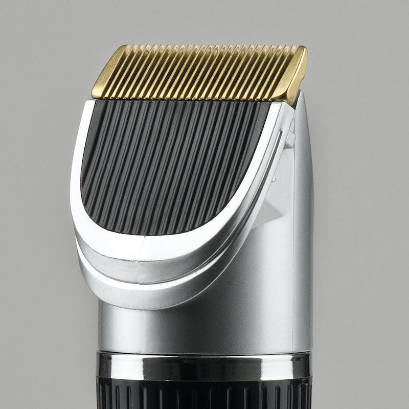 COUPE-BABE ET CHEVEUX