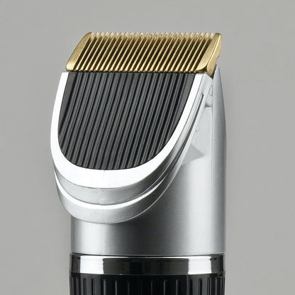 COUPE-BABE ET CHEVEUX