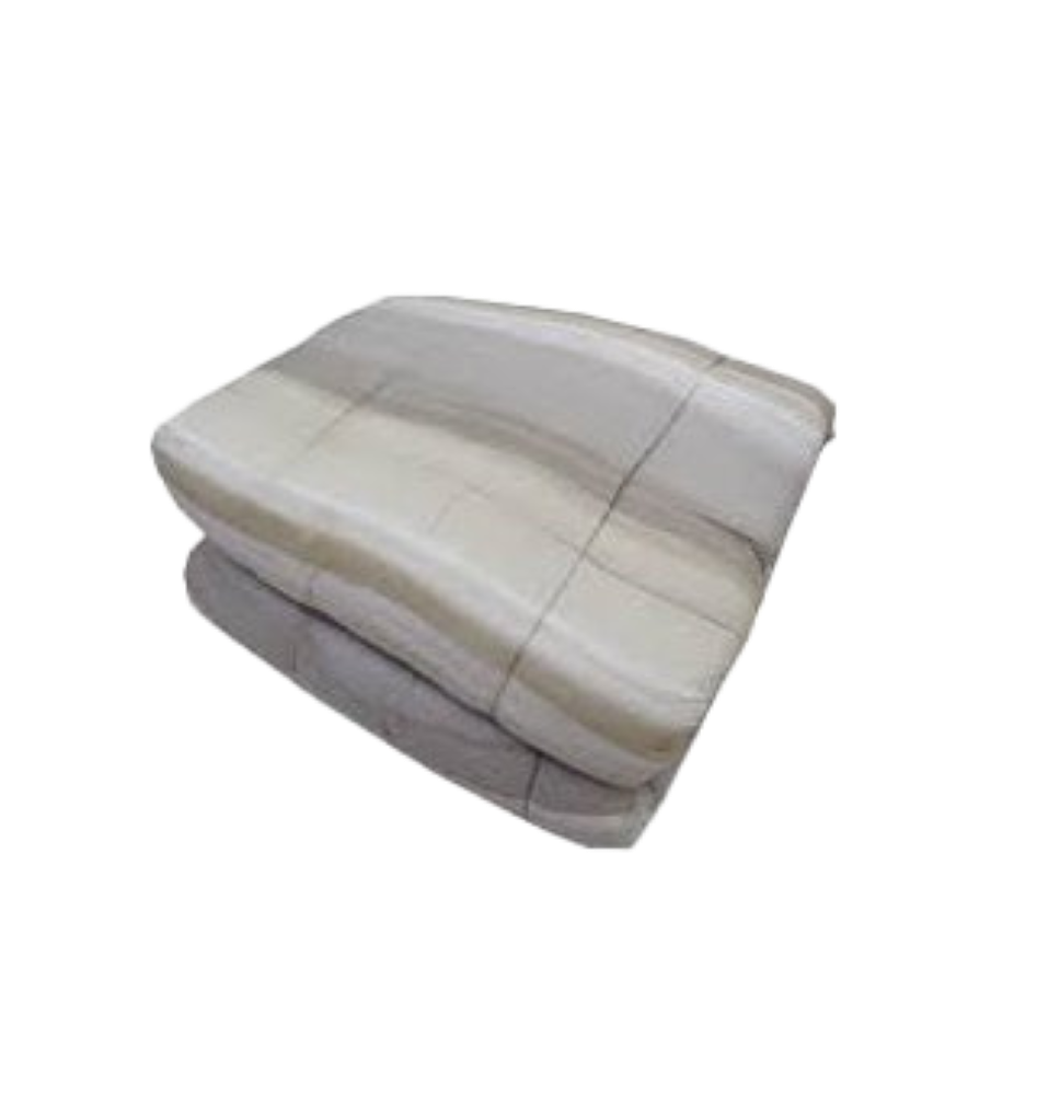 Funity Couette Mykonos 170x260 cm