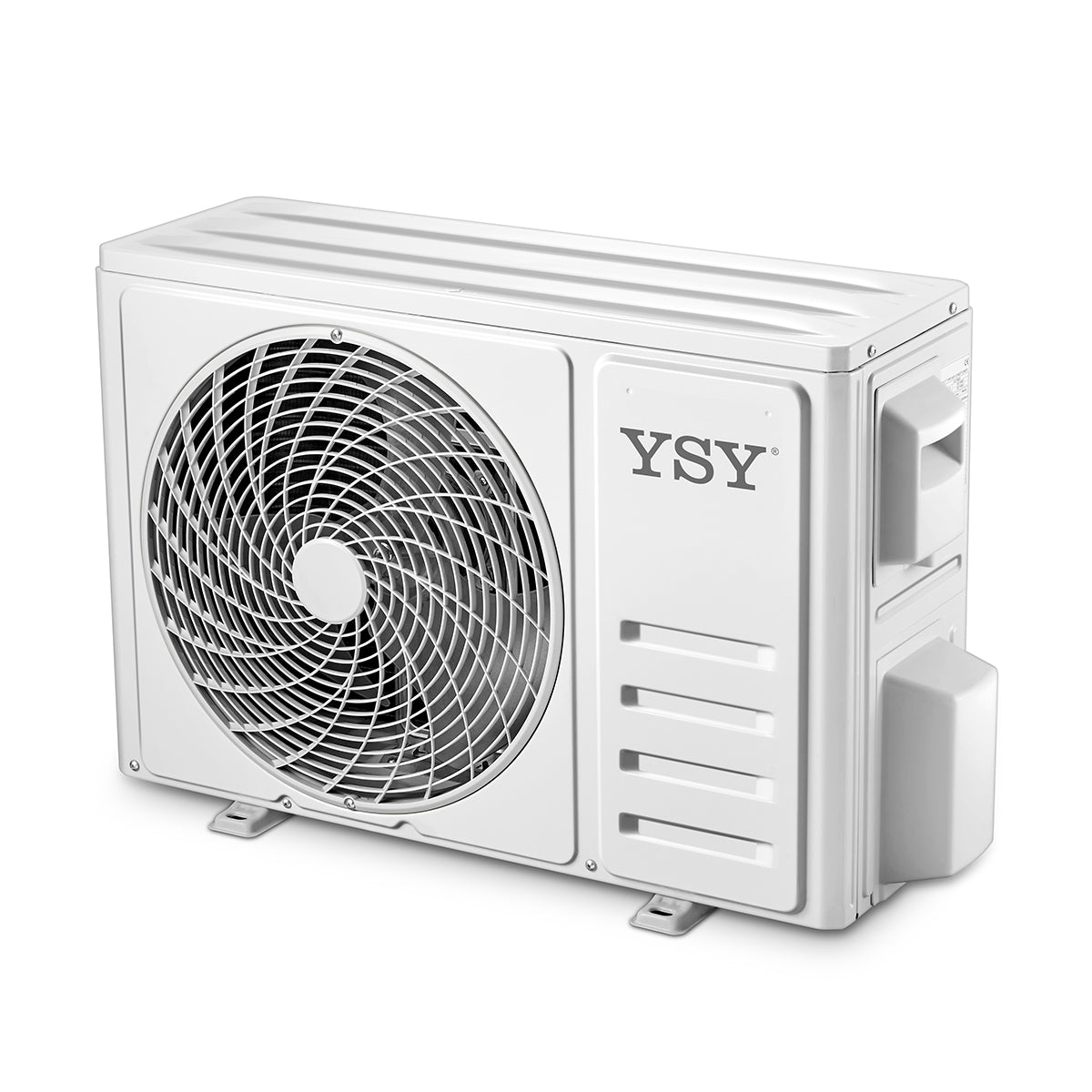 Unité extérieure de climatisation Ysy R32 - 18 000 btu 5,1 kW A++/A+