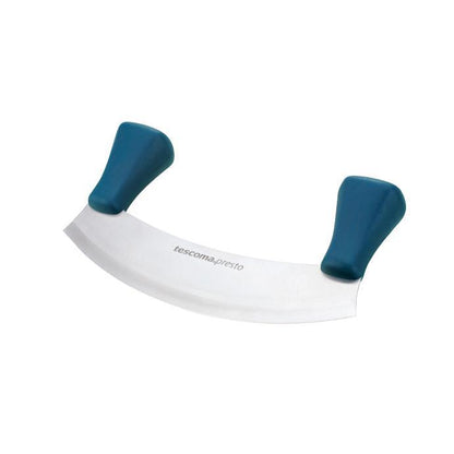 Presto croissant de lune 18 cm