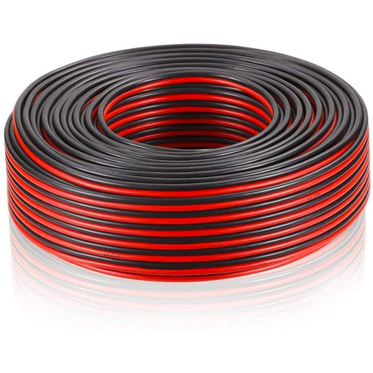 Câble 03Vh-HR/B 1 mètre