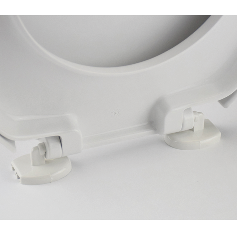 Siège Tango avec zips en nylon