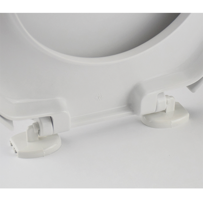 Siège Tango avec zips en nylon