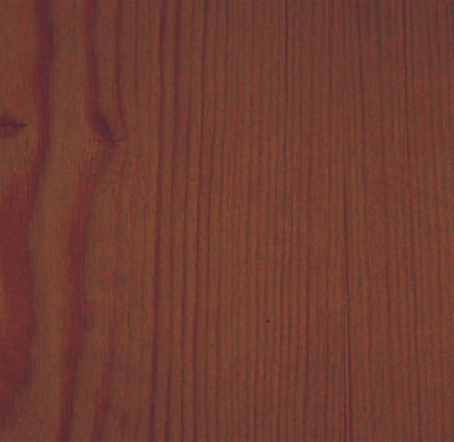 Imprégnateur Solvant Expert 2.5 Noyer Douglas pour Protéger et Valoriser le Bois Extérieur