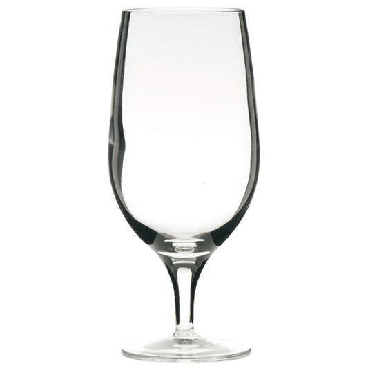 Ensemble de verres à boisson 6 pièces