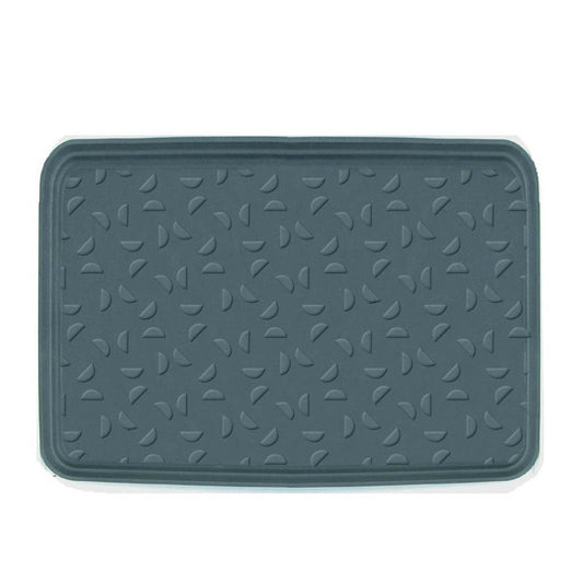 Plateforme de protection pour coffre de voiture 50x90 centimètres