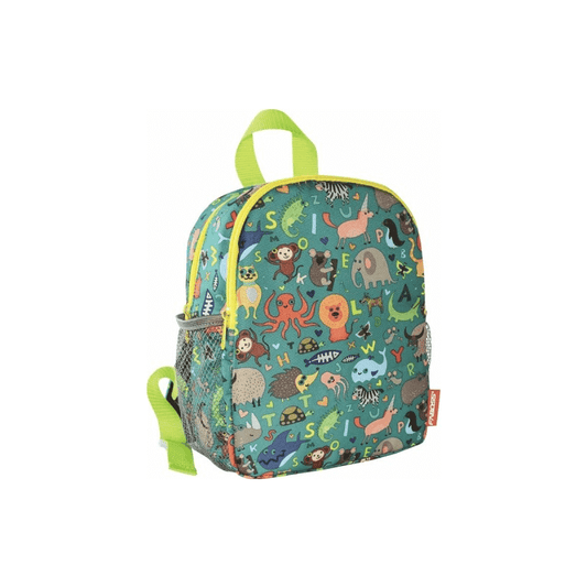 Sac à dos thermique pour enfants 7Lt Polyester