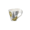 Tasse New York avec anse Villeroy & Boch