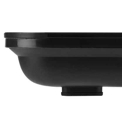 CUISINIÈRE À DOUBLE INDUCTION PI50