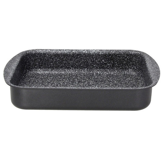 Lasagnera Tognana sphère 25 x 18 cm