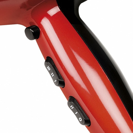 Texta Ionic - Votre compagnon d'écriture numérique