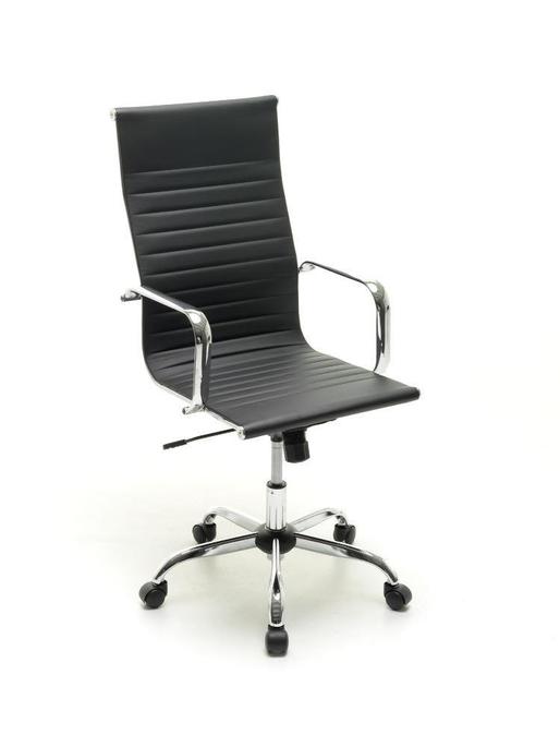 Mod fauteuil de bureau exécutif