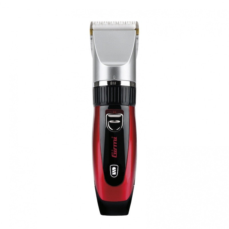 COUPE-BABE ET CHEVEUX